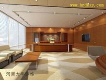 室内外装修装饰