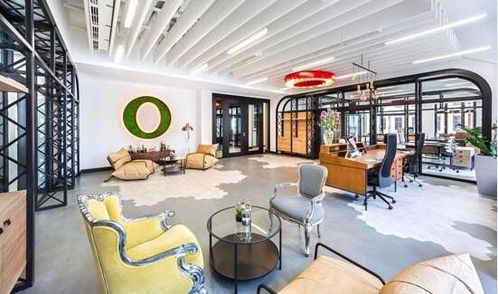 图 室内设计 武汉泊菲特软装设计 武汉设计策划