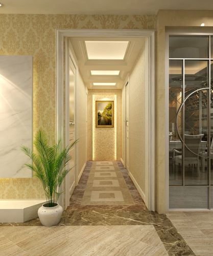 房屋装修,室内外设计,软装设计,装修公司,剑丰装饰