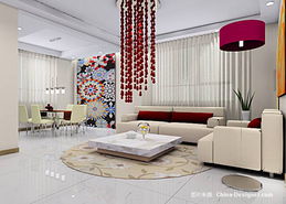 五金商机 全球最大的五金网上交易市场,为全世界五金厂商 经销商 采购商提供最新 最具价值求购信息 供应信息等商机