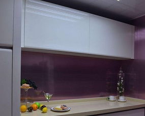 图 朝阳区专业承接家庭装修室内外装饰,墙面粉刷厨卫改造 北京工装装修