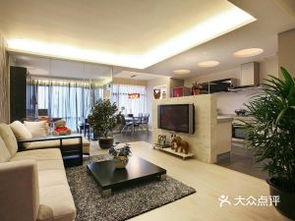 军风室内外装饰装修地址,电话,报价,装修案例 南京装修公司