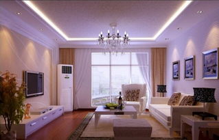 硅藻泥在装修中起到什么作用