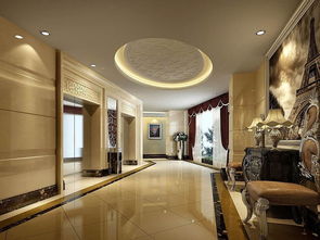 绵阳酒店设计风格说明水木源创设计