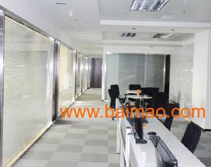 兰州美容院室内外装修设计公司 兰丰报价合理,兰州美容院室内外装修设计公司 兰丰报价合理生产厂家,兰州美容院室内外装修设计公司 兰丰报价合理价格