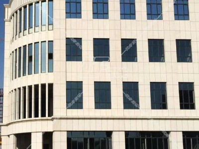 花岗岩外墙石 石材地砖 庭院室内外装修板材砖 工厂直销