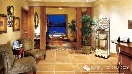 巴顿将军瓷砖,巴顿将军陶瓷-中瓷网-中国瓷砖网