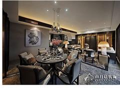 贵阳装潢装修哪家具有口碑 贵阳装修-贵阳山月晨装饰设计提供贵阳装潢装修哪家具有口碑 贵阳装修的相关介绍、产品、服务、图片、价格高端装修设计、建筑幕墙产品、建筑涂料、室内外装饰设计及施工、园林设计及施工、铝合金及塑钢门窗生产加工及安装、