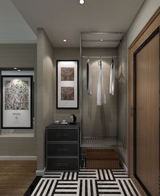 嘉年华 巴中精品酒店装修设计公司 巴中精品酒店设计