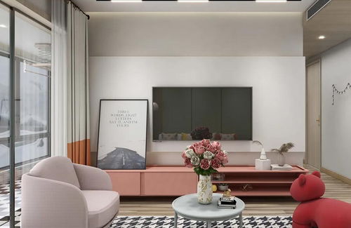 福州前十强别墅装修公司排名推荐,福州装修公司综合口碑哪家好