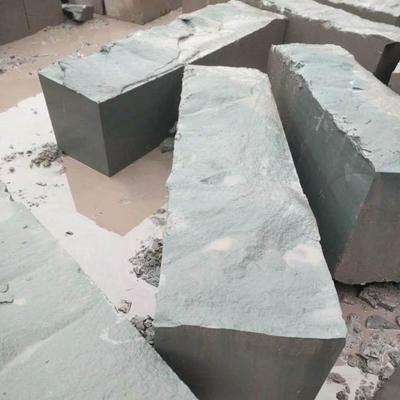 重庆青条石毛条石大石工厂