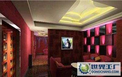 越秀区采妍美妍纤体美容院_世界工厂网全球企业库