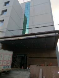 室内外装修,玻璃幕墙,干挂大理石,雨棚,铝板铝塑板及设计