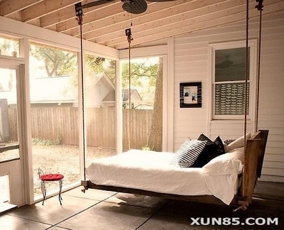 广西室内外装修,装饰厂价直销价 - 南宁装饰装修 - xun85.com