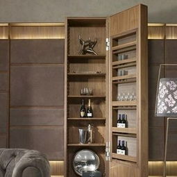 上海食品厂装修