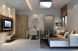 室内外装饰工程哪家好,徐州可信赖的室内外装饰工程