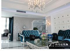 个性的贵阳装修装饰就在山月晨装饰设计--贵阳装修装饰咨询-贵阳山月晨装饰设计提供个性的贵阳装修装饰就在山月晨装饰设计--贵阳装修装饰咨询的相关介绍、产品、服务、图片、价格高端装修设计、建筑幕墙产品、建筑涂料、室内外装饰设计及施工、园林设计及施工、铝合金及塑钢门窗生产加工及安装、