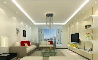 岳阳室内外装修水电泥工木工油漆装修队 省钱