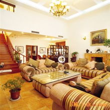 室内外装修装饰 空调维修安装,水电维修安装 沧州装饰材料城