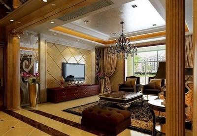 双喜装饰装潢加盟_双喜装饰装潢怎么加盟_双喜装饰装潢加盟费16.6万起