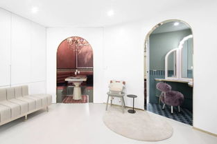 梦想改造家 再次刷屏的同时,天格实木地板成为宝妈心中儿童房装修的必备产品