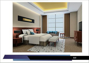 45000㎡其他办公空间装修案例 效果图 土巴兔装修网