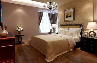 口碑好的新房装修推荐 新房装修价格