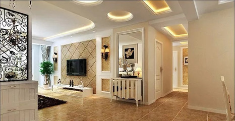 美术类有哪些专业? 各专业最好的大学有哪些? 毕业后可以做什么?