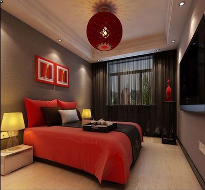 室内外装饰 百大春城_建筑材料栏目