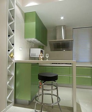 快速高效,坪山工厂厂房装修_