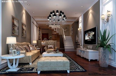 2014合肥装修公司排名值得参考