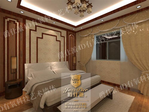 环保有氧石材代理项目哪家好 爵仕派骄傲品质