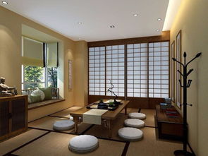 田先生的茶楼 广州品蓝装饰设计案例 土巴兔广州装修网