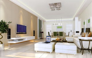 安阳市里装修 产品展示 安阳装家兵装修公司 人人装修网