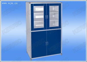 供应食品厂实验室装修公司 食品厂实验是净化装修 制药厂实验室装修