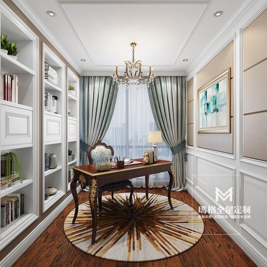 春节回家,再好的礼物也比不过给父母换一套舒适的家居