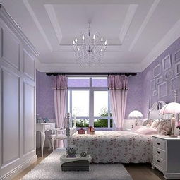 北京欧装修设计