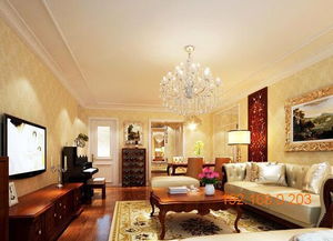 河南服务周到的许昌室内外装修材料 许昌室内装修设计,河南服务周到的许昌室内外装修材料 许昌室内装修设计生产厂家,河南服务周到的许昌室内外装修材料 许昌室内装修设计价格