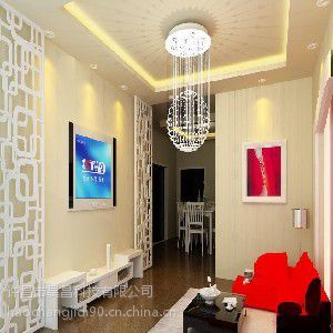 好排名电脑用品及外设产品