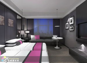 阿森的设计师家园,成都室内设计师,成都装饰设计,成都室内设计,成都建筑师,成都景观设计师,成都装修效果图,成都设计师博客