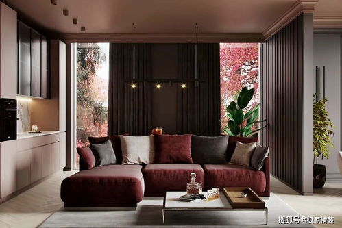 这些建材和家居用品不适合网购 如果买了,一定做好验收