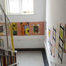 哈尔滨日式装修哪家好