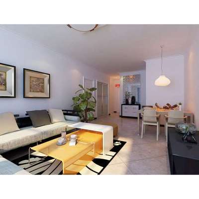 阿尔卡迪亚120 (1) 装饰装修 产品供应 邯郸装饰,邯郸装饰公司,邯郸家装,邯郸室内外设计,邯郸室内外装修