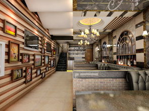 阿拉善装修公司排名 阿拉善室内装修公司哪家好 阿拉善装修公司