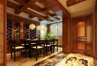 2017温州室内外装饰装修公司排名