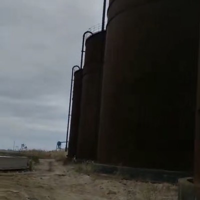 南通机械厂拆除与回收 高效环保，信誉卓越，室内外装饰装修一体化服务