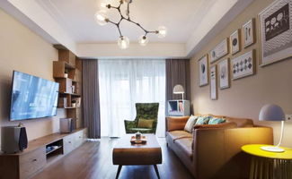 冬季装修 为何被誉为最佳室内外装饰季