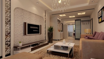 毛坯房冬天装修好不好？