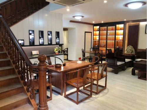 战疫下的家居业 内外兼修，实力为过冬唯一路径