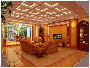 成都别墅设计装修哪家强？西南地区专业机构与室内外装饰选择指南